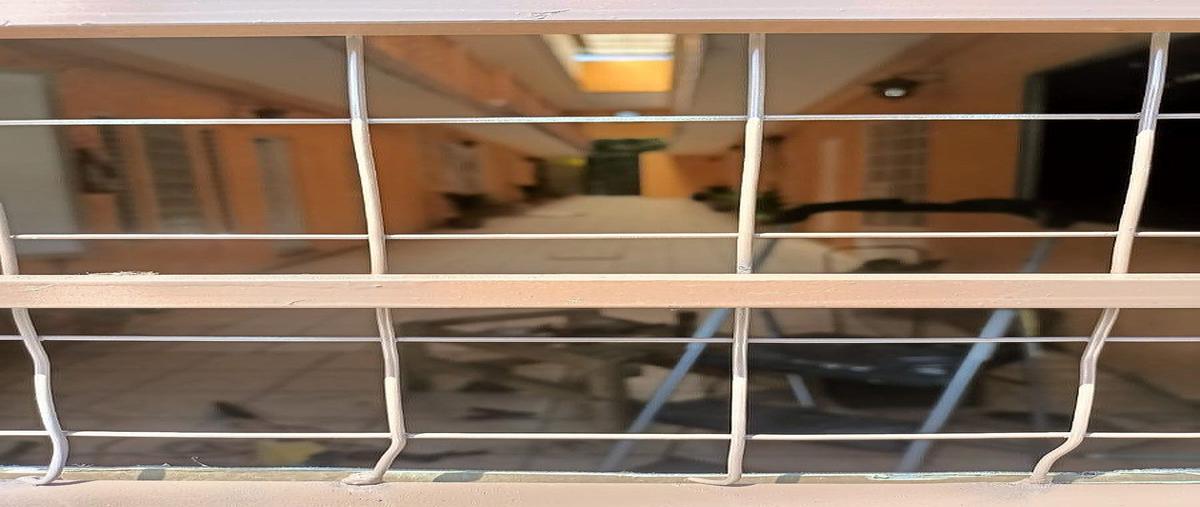 Foto de edificio en , bellavista puente de vigas, tlalnepantla de baz, méxico, 0 foto 04 Foto de edificio en renta en , bellavista puente de vigas, tlalnepantla de baz, méxico, 0 No. 04