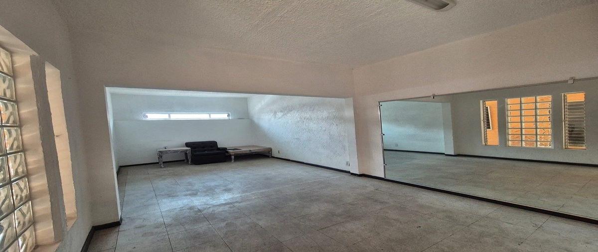 Foto de edificio en venta en  , bellavista puente de vigas, tlalnepantla de baz, méxico, 30927124 No. 05