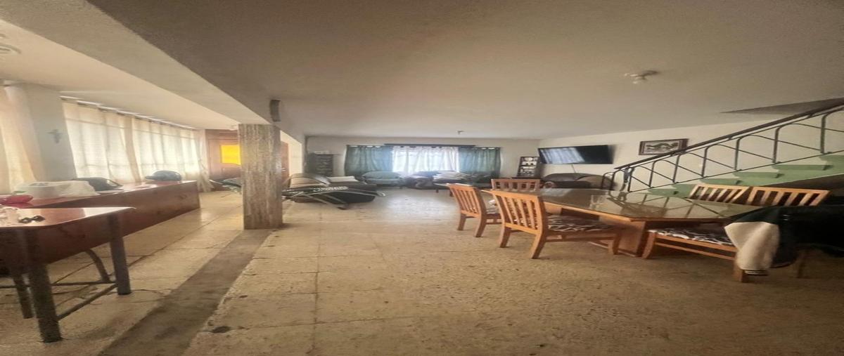 Foto de casa en venta en  , bellavista puente de vigas, tlalnepantla de baz, méxico, 0 No. 03