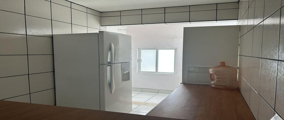 Foto de departamento en renta en  , bellavista, querétaro, querétaro, 0 No. 04