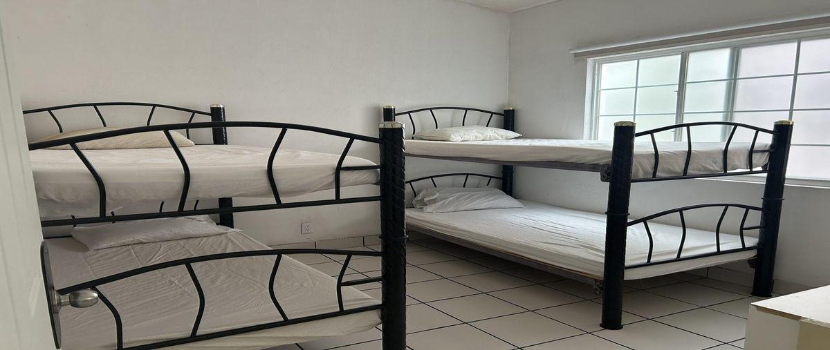 Foto de departamento en renta en  , bellavista, querétaro, querétaro, 0 No. 05