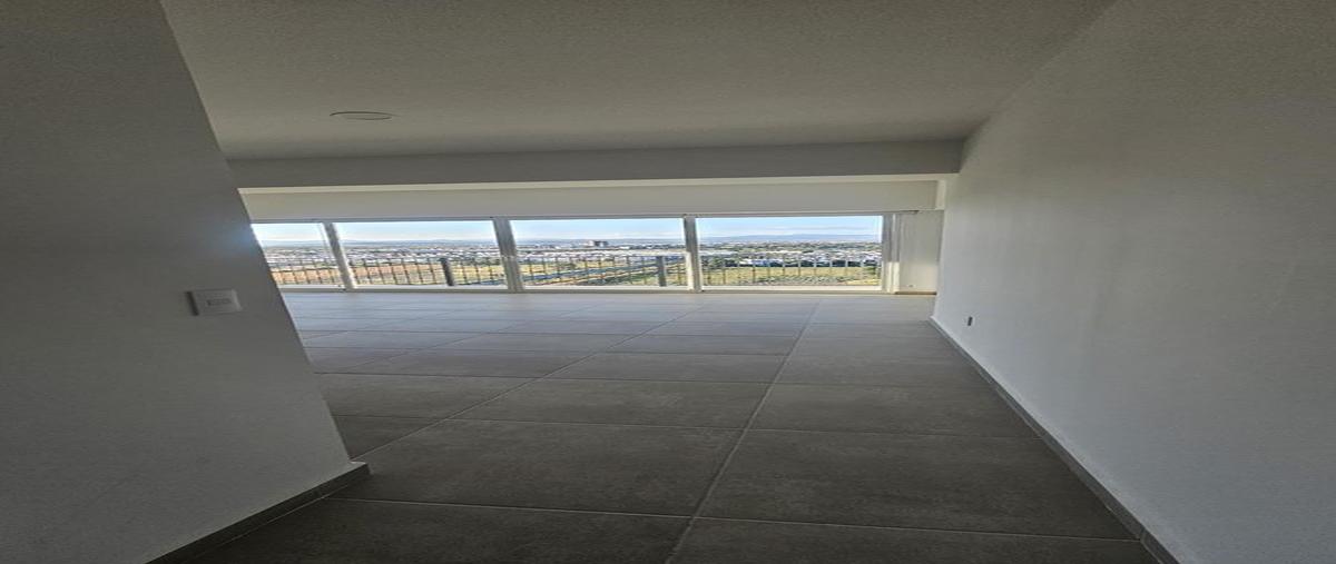 Foto de departamento en renta en  , bellavista, querétaro, querétaro, 0 No. 03