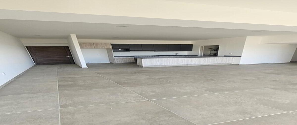 Foto de departamento en renta en  , bellavista, querétaro, querétaro, 0 No. 04
