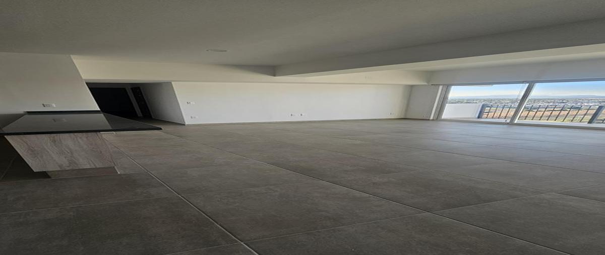 Foto de departamento en renta en  , bellavista, querétaro, querétaro, 0 No. 05