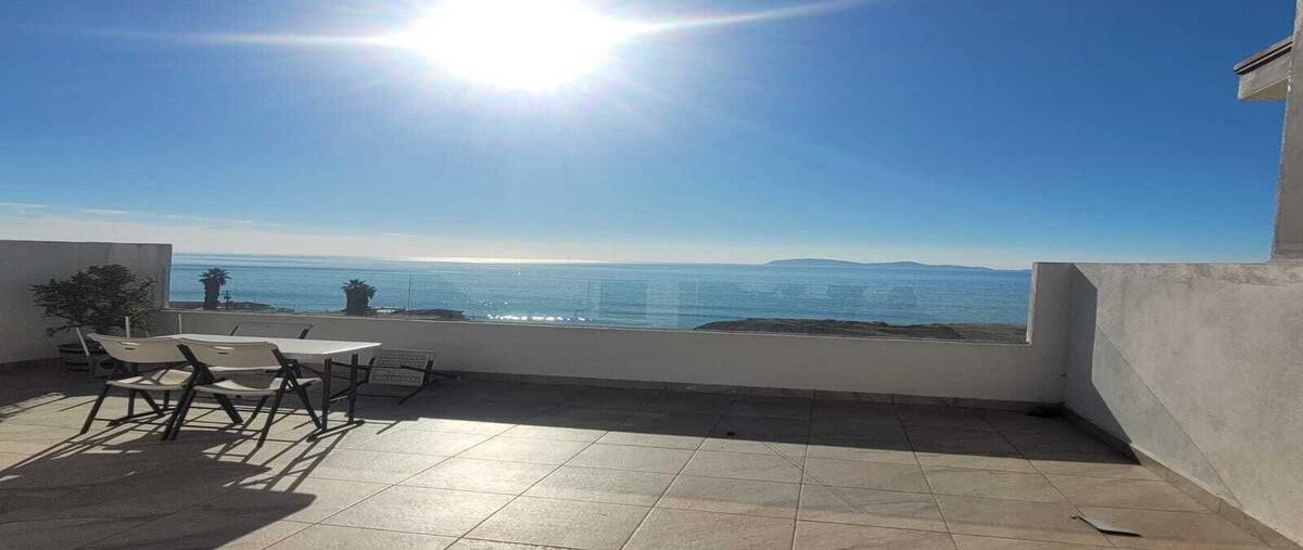 Foto de departamento en bellavista , real del mar, tijuana, baja california, 28924400 foto 01 Foto de departamento en renta en bellavista , real del mar, tijuana, baja california, 28924400 No. 01