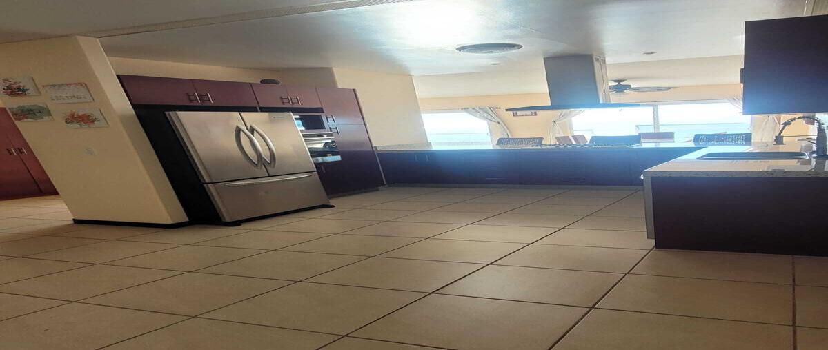 Foto de departamento en bellavista , real del mar, tijuana, baja california, 28924400 foto 02 Foto de departamento en renta en bellavista , real del mar, tijuana, baja california, 28924400 No. 02