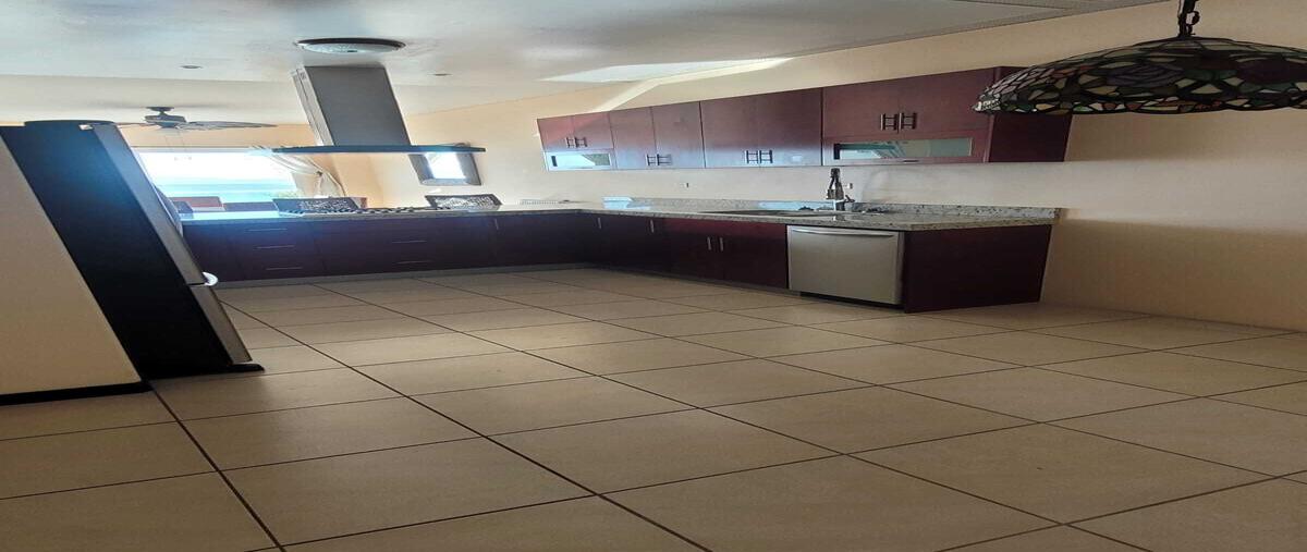 Foto de departamento en bellavista , real del mar, tijuana, baja california, 28924400 foto 03 Foto de departamento en renta en bellavista , real del mar, tijuana, baja california, 28924400 No. 03