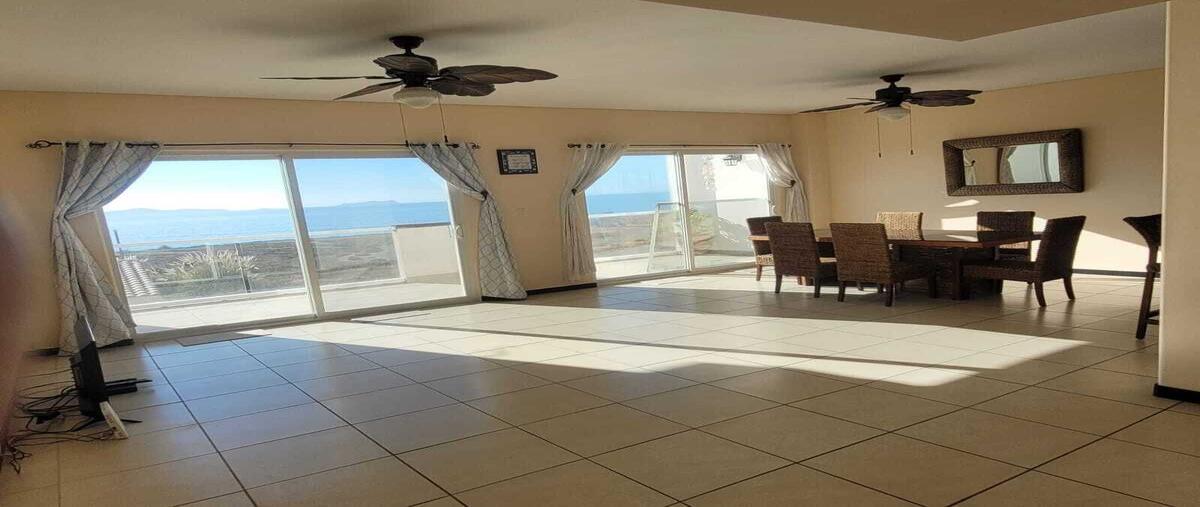 Foto de departamento en bellavista , real del mar, tijuana, baja california, 28924400 foto 04 Foto de departamento en renta en bellavista , real del mar, tijuana, baja california, 28924400 No. 04