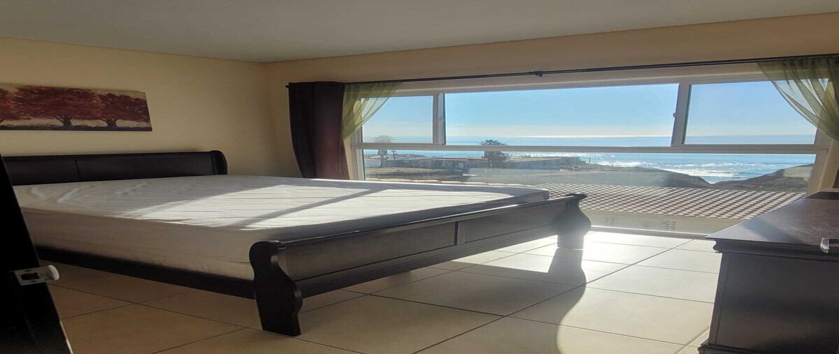 Foto de departamento en bellavista , real del mar, tijuana, baja california, 28924400 foto 05 Foto de departamento en renta en bellavista , real del mar, tijuana, baja california, 28924400 No. 05