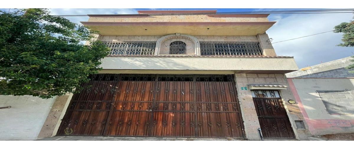 Foto de bodega en venta en  , bellavista, saltillo, coahuila de zaragoza, 0 No. 03