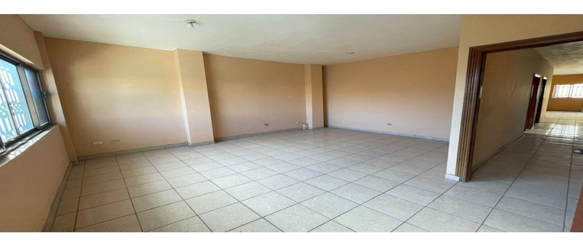 Foto de bodega en venta en  , bellavista, saltillo, coahuila de zaragoza, 0 No. 05