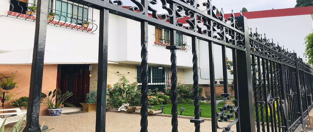 Foto de casa en , bellavista satélite, tlalnepantla de baz, méxico, 0 foto 02 Foto de casa en venta en , bellavista satélite, tlalnepantla de baz, méxico, 0 No. 02