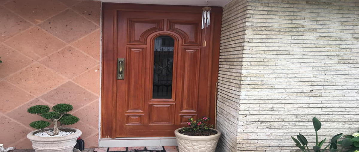 Foto de casa en , bellavista satélite, tlalnepantla de baz, méxico, 0 foto 03 Foto de casa en venta en , bellavista satélite, tlalnepantla de baz, méxico, 0 No. 03