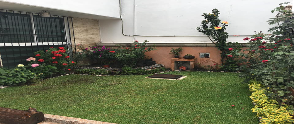 Foto de casa en , bellavista satélite, tlalnepantla de baz, méxico, 0 foto 04 Foto de casa en venta en , bellavista satélite, tlalnepantla de baz, méxico, 0 No. 04