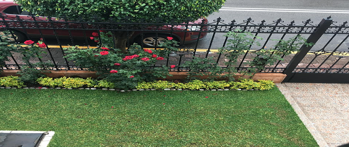 Foto de casa en , bellavista satélite, tlalnepantla de baz, méxico, 0 foto 05 Foto de casa en venta en , bellavista satélite, tlalnepantla de baz, méxico, 0 No. 05