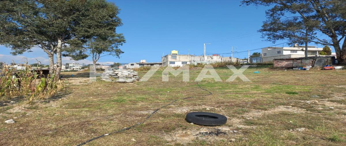 Foto de terreno habitacional en venta en bellavista s/n , el cobradero, naucalpan de juárez, méxico, 0 No. 04