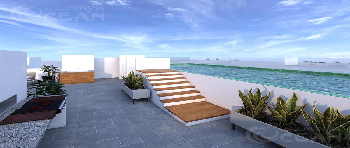 Foto de departamento en , bellavista, solidaridad, quintana roo, 0 foto 01 Foto de departamento en venta en , bellavista, solidaridad, quintana roo, 0 No. 01