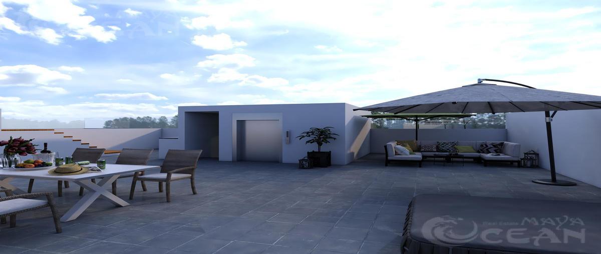 Foto de departamento en , bellavista, solidaridad, quintana roo, 0 foto 05 Foto de departamento en venta en , bellavista, solidaridad, quintana roo, 0 No. 05