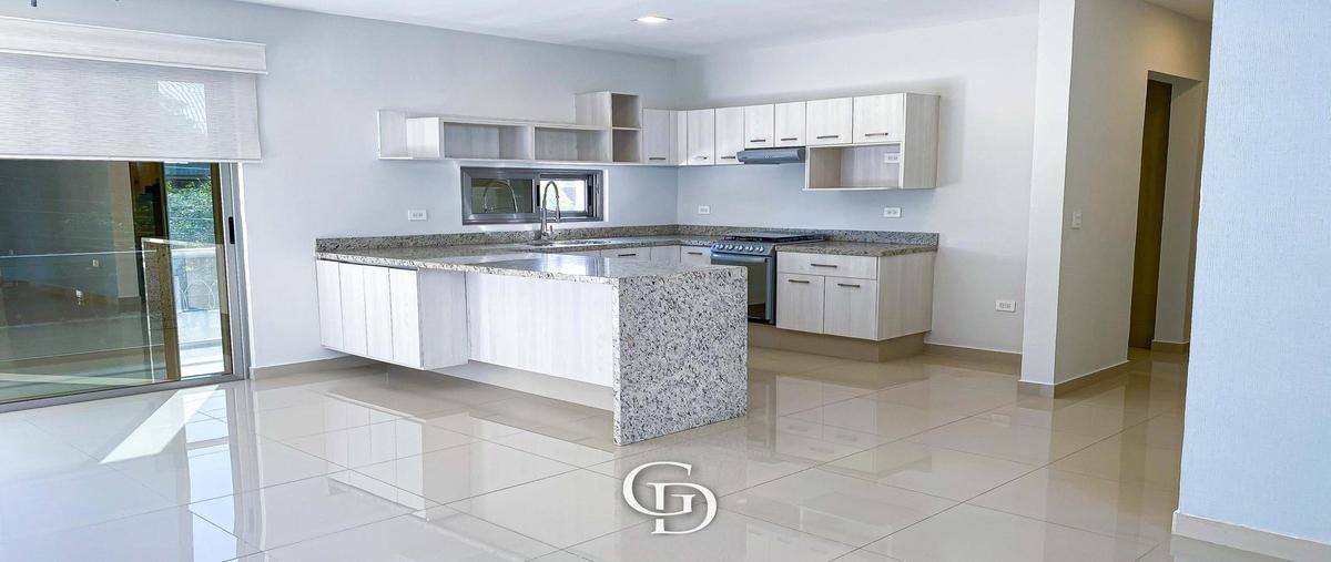 Foto de departamento en , bellavista, solidaridad, quintana roo, 30351391 foto 03 Foto de departamento en venta en , bellavista, solidaridad, quintana roo, 30351391 No. 03