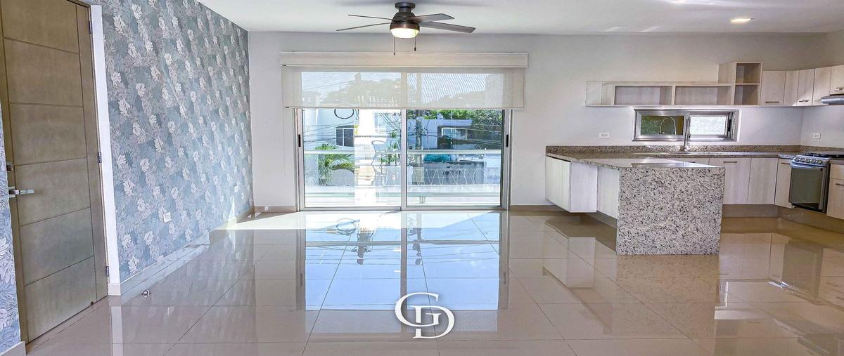 Foto de departamento en , bellavista, solidaridad, quintana roo, 30351391 foto 05 Foto de departamento en venta en , bellavista, solidaridad, quintana roo, 30351391 No. 05