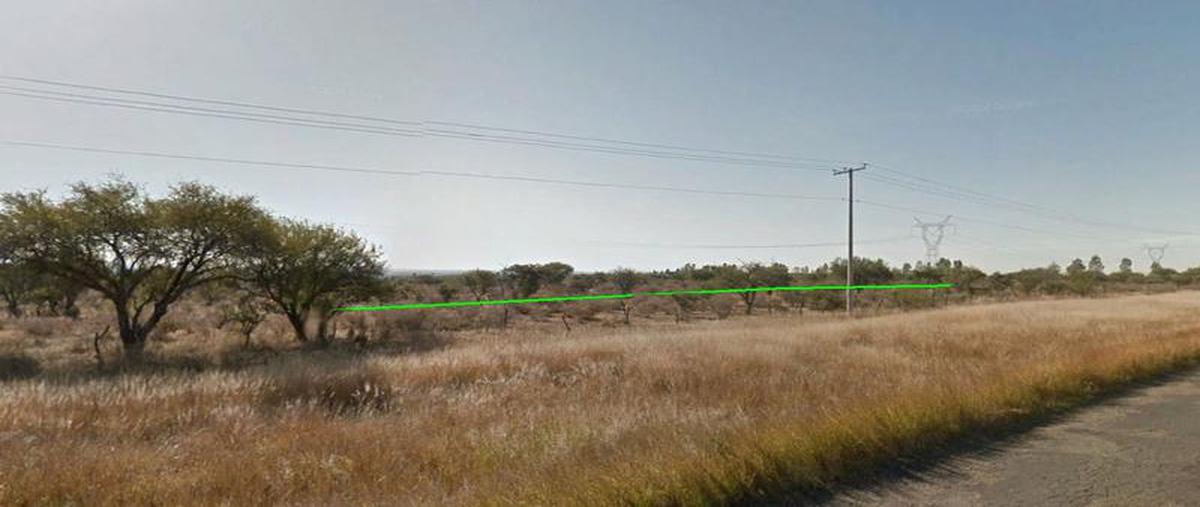 Foto de terreno comercial en venta en  , bellavista, teocaltiche, jalisco, 7762511 No. 03