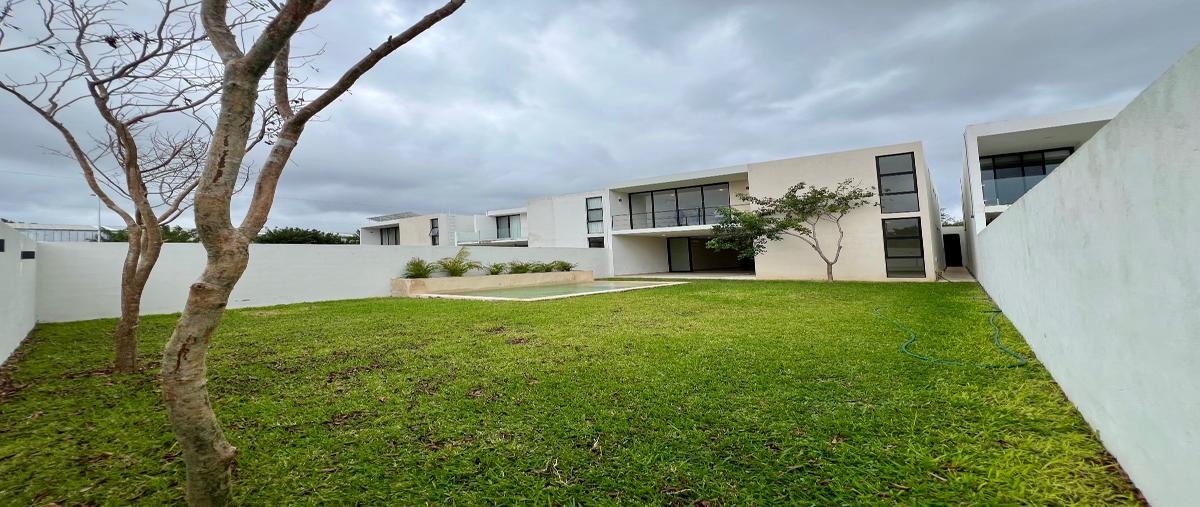 Foto de casa en venta en bellavista whi312350, bellavista, mérida, yucatán, 0 No. 03
