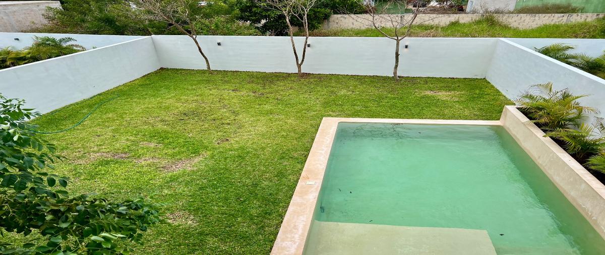 Foto de casa en venta en bellavista whi312350, bellavista, mérida, yucatán, 0 No. 04