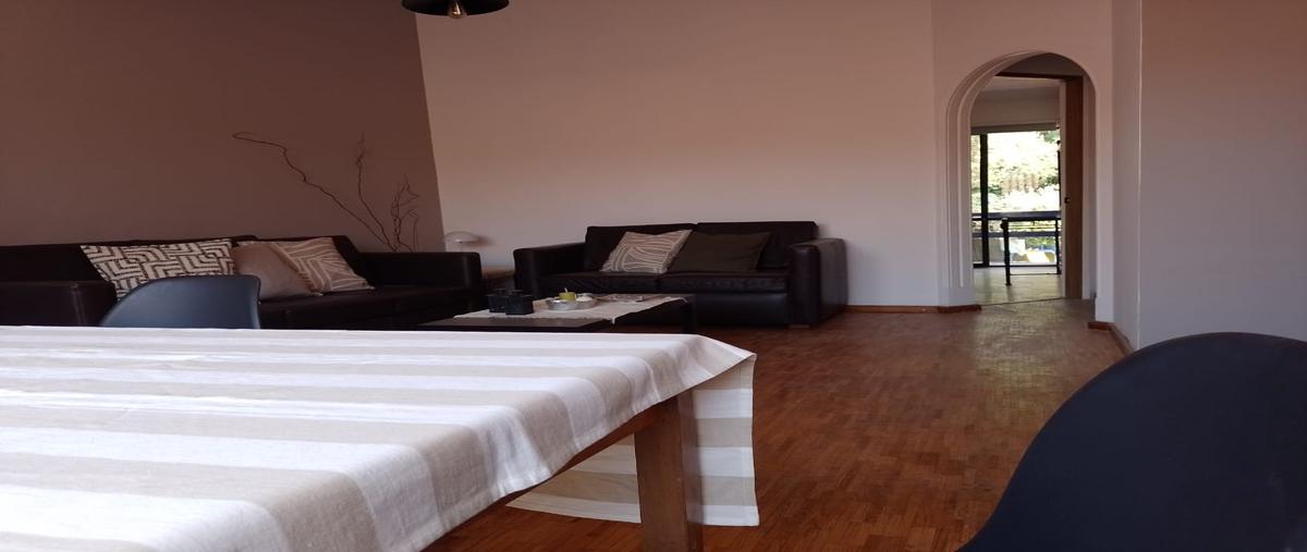 Foto de departamento en bellavista whi312377, bellavista, querétaro, querétaro, 0 foto 02 Foto de departamento en renta en bellavista whi312377, bellavista, querétaro, querétaro, 0 No. 02