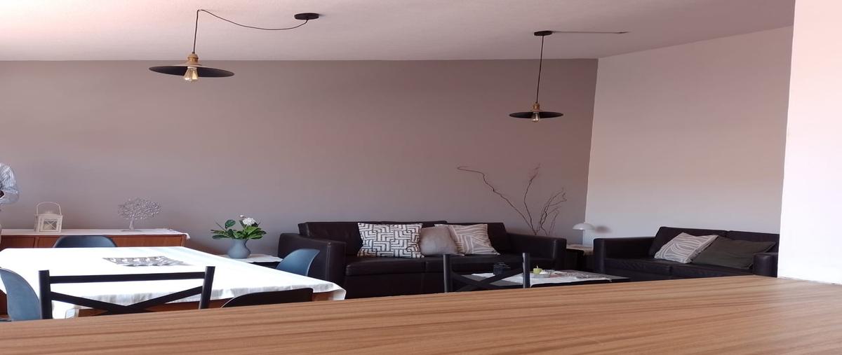 Foto de departamento en bellavista whi312377, bellavista, querétaro, querétaro, 0 foto 03 Foto de departamento en renta en bellavista whi312377, bellavista, querétaro, querétaro, 0 No. 03