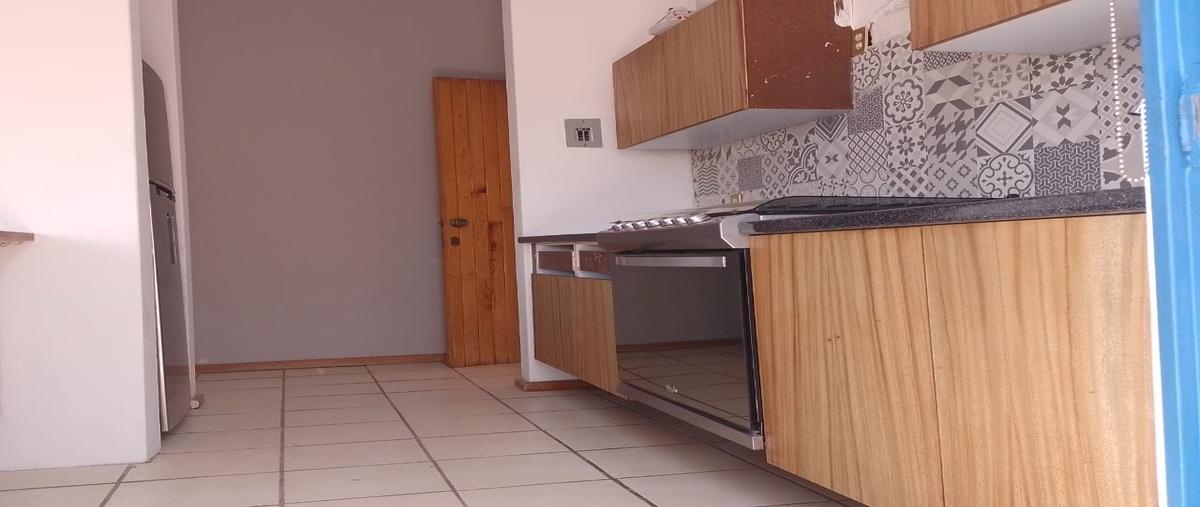 Foto de departamento en bellavista whi312377, bellavista, querétaro, querétaro, 0 foto 04 Foto de departamento en renta en bellavista whi312377, bellavista, querétaro, querétaro, 0 No. 04