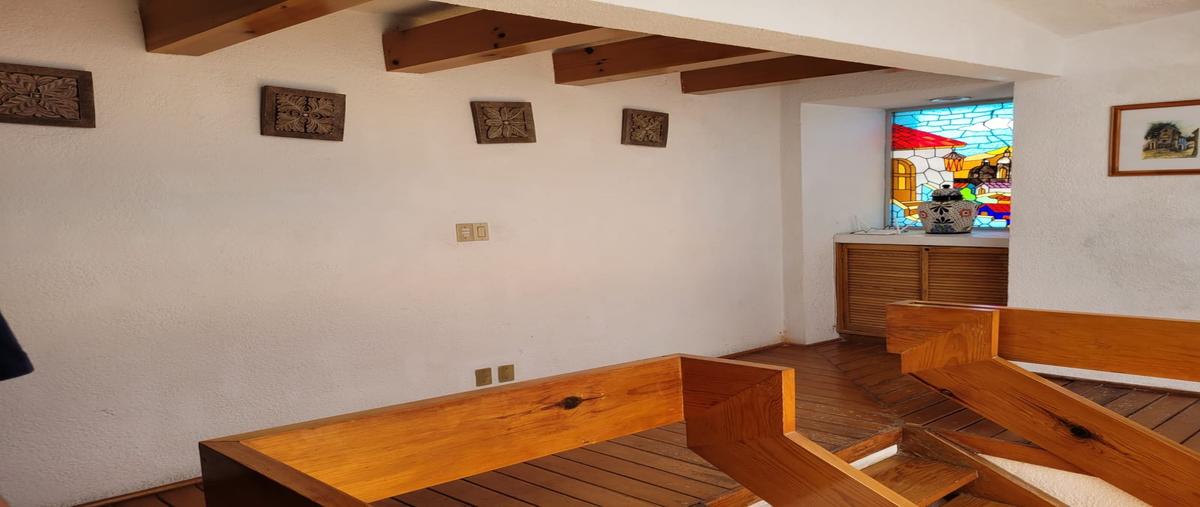 Foto de casa en bellavista whi312690, bellavista, cuernavaca, morelos, 0 foto 03 Foto de casa en venta en bellavista whi312690, bellavista, cuernavaca, morelos, 0 No. 03