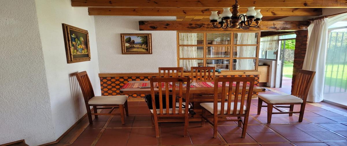 Foto de casa en bellavista whi312690, bellavista, cuernavaca, morelos, 0 foto 04 Foto de casa en venta en bellavista whi312690, bellavista, cuernavaca, morelos, 0 No. 04