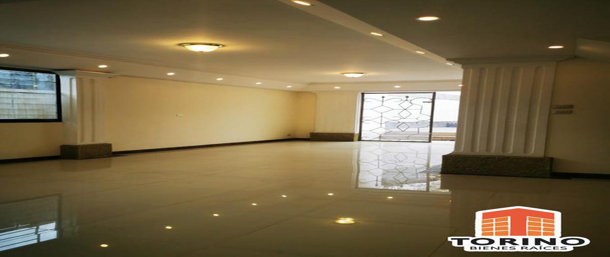Foto de casa en venta en  , bellavista, xalapa, veracruz de ignacio de la llave, 11524973 No. 03
