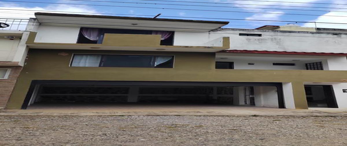 Foto de casa en , bellavista, xalapa, veracruz de ignacio de la llave, 0 foto 01 Foto de casa en venta en , bellavista, xalapa, veracruz de ignacio de la llave, 0 No. 01