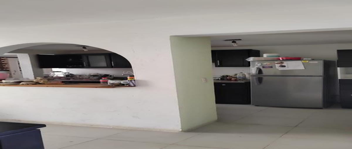 Foto de casa en , bellavista, xalapa, veracruz de ignacio de la llave, 0 foto 04 Foto de casa en venta en , bellavista, xalapa, veracruz de ignacio de la llave, 0 No. 04