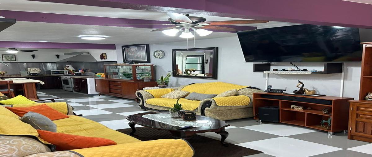 Foto de casa en venta en  , bellavista, xalapa, veracruz de ignacio de la llave, 0 No. 04