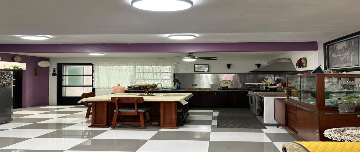 Foto de casa en venta en  , bellavista, xalapa, veracruz de ignacio de la llave, 0 No. 05