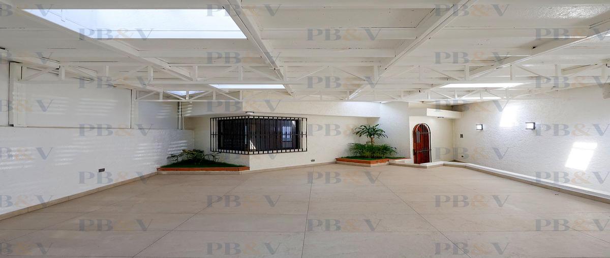 Foto de casa en venta en  , bellavista, xalapa, veracruz de ignacio de la llave, 0 No. 03