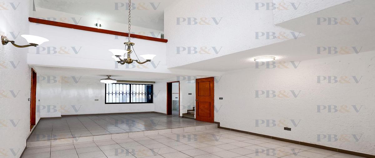 Foto de casa en venta en  , bellavista, xalapa, veracruz de ignacio de la llave, 0 No. 04