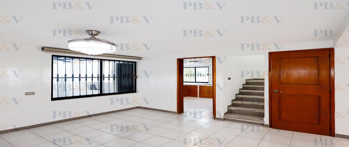 Foto de casa en venta en  , bellavista, xalapa, veracruz de ignacio de la llave, 0 No. 05
