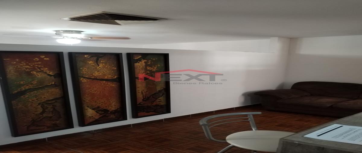 Foto de departamento en renta en bellavista-cd obregón 0, bellavista, cajeme, sonora, 0 No. 03
