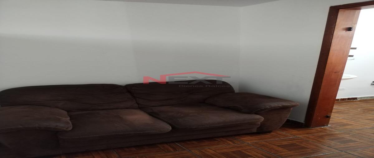 Foto de departamento en renta en bellavista-cd obregón 0, bellavista, cajeme, sonora, 0 No. 04