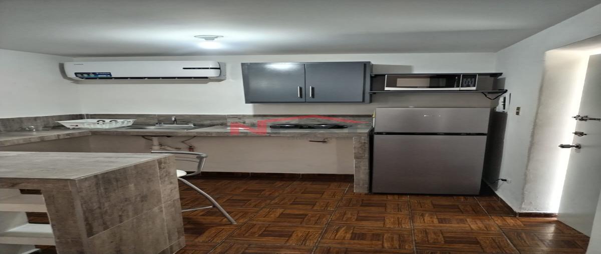Foto de departamento en renta en bellavista-cd obregón 0, bellavista, cajeme, sonora, 0 No. 05
