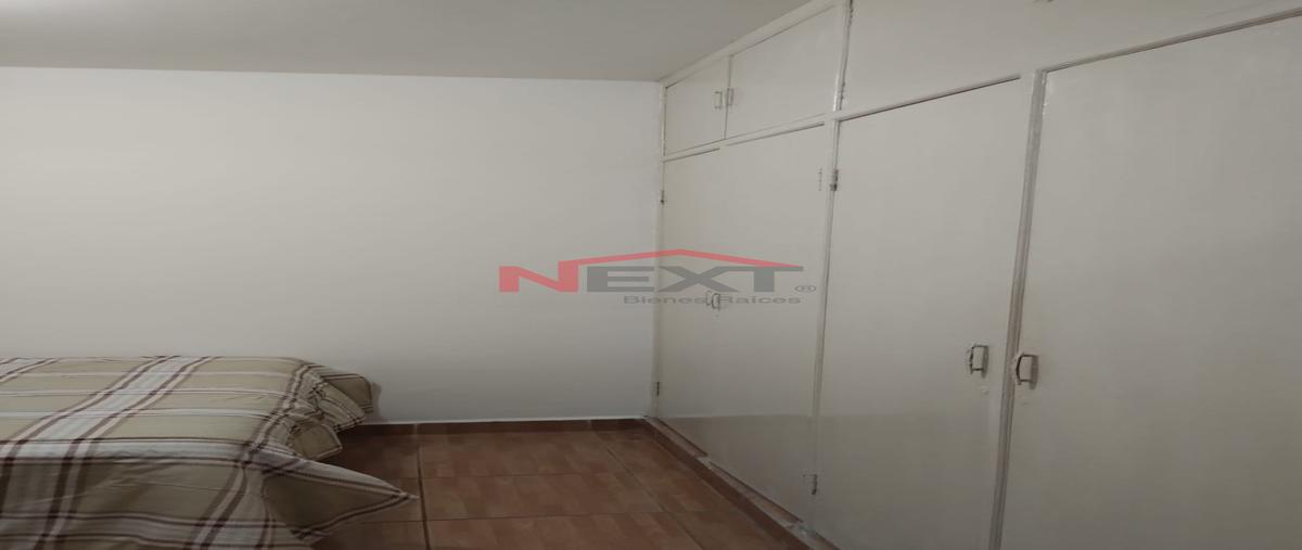 Foto de departamento en renta en bellavista-cd obregón 0, bellavista, cajeme, sonora, 0 No. 03