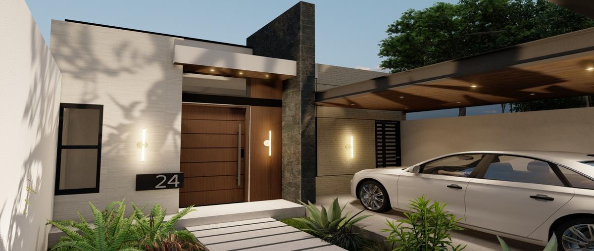 Foto de casa en venta en bellini , villas del renacimiento, torreón, coahuila de zaragoza, 31721837 No. 03