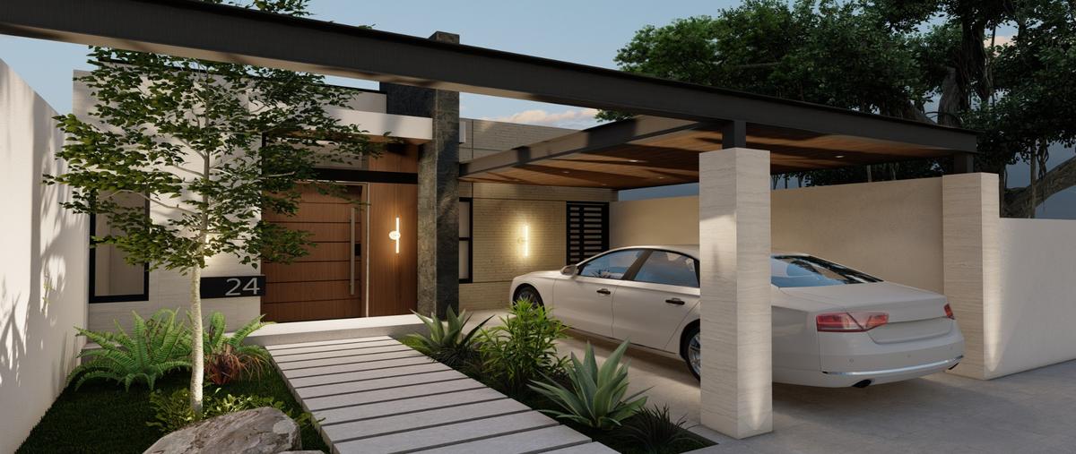 Foto de casa en venta en bellini , villas del renacimiento, torreón, coahuila de zaragoza, 31721837 No. 04
