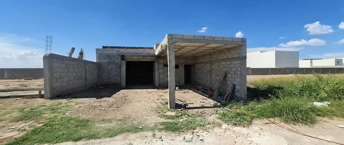 Foto de casa en venta en bellini , villas del renacimiento, torreón, coahuila de zaragoza, 31721837 No. 05