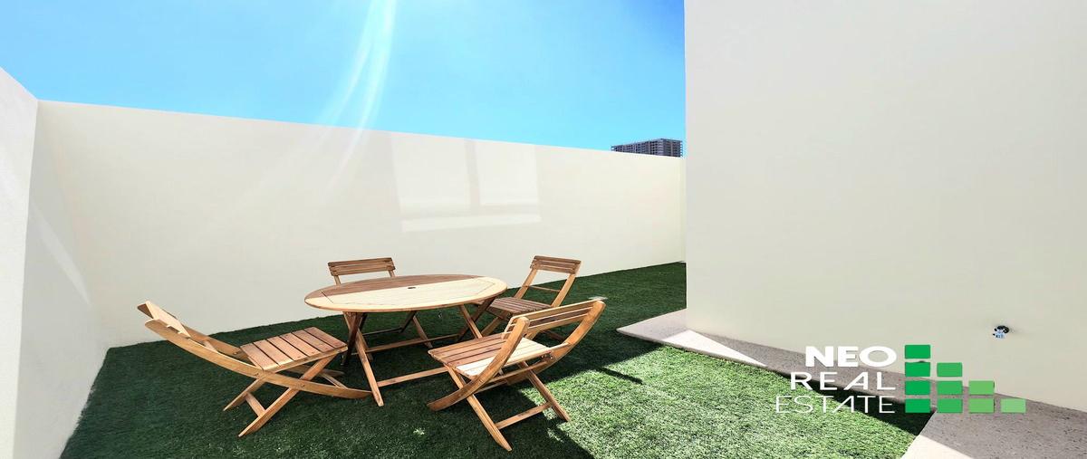 Foto de casa en venta en bellmond , zibatá, el marqués, querétaro, 0 No. 03