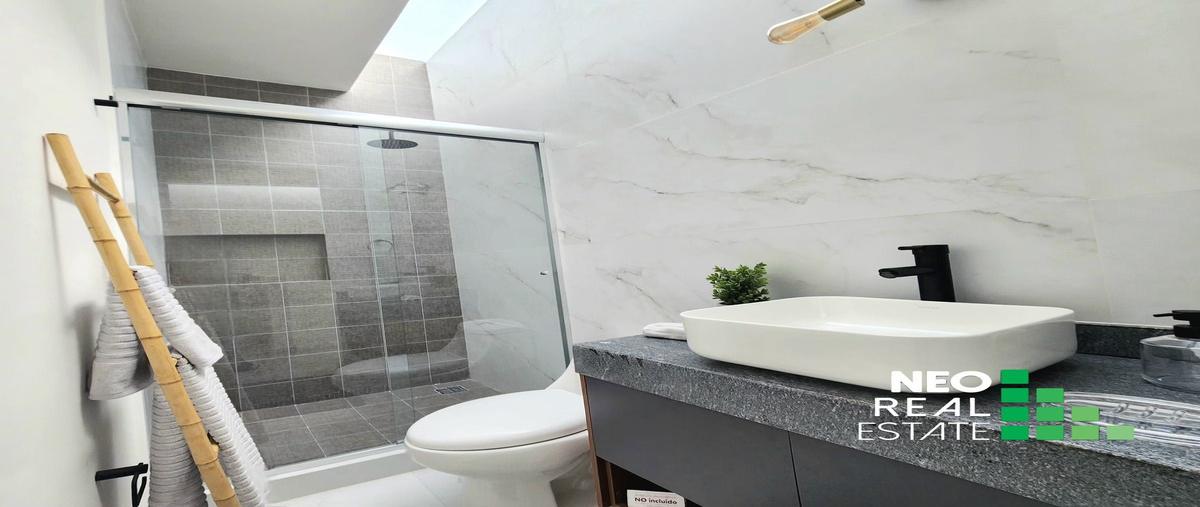 Foto de casa en venta en bellmond , zibatá, el marqués, querétaro, 0 No. 05