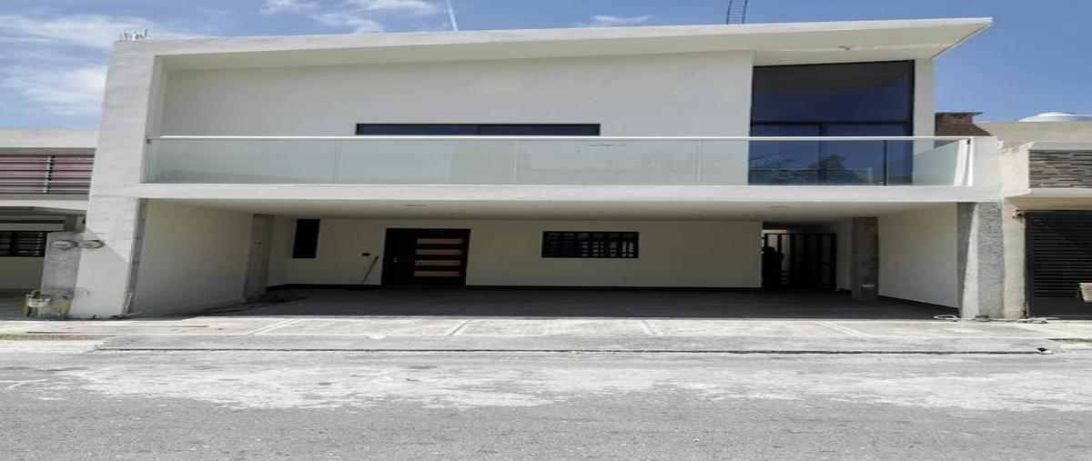 Foto de casa en , bello amanecer, guadalupe, nuevo león, 0 foto 01 Foto de casa en venta en , bello amanecer, guadalupe, nuevo león, 0 No. 01